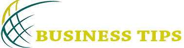 Global Business Tips
