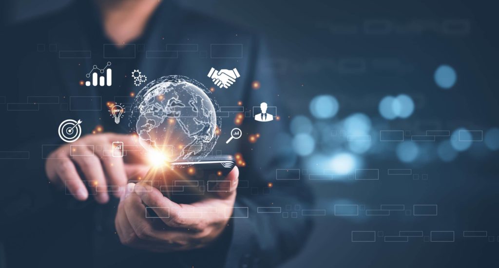 Industry 5.0: Adopting AI with a human-centric approach