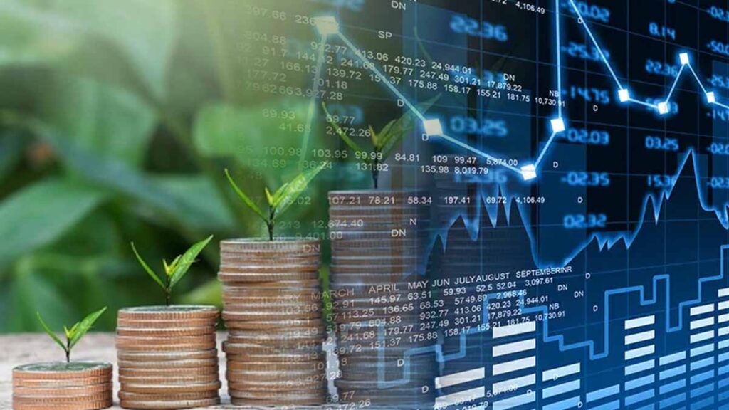 Mastering short-term stock trading