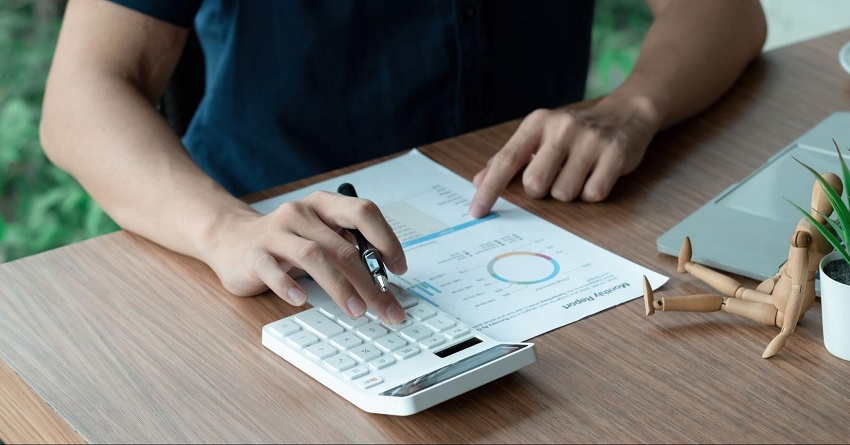 How to Use Brokerage and Margin Calculators to Save Money