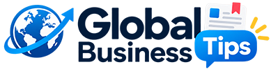 Global Business Tips – Expand Your Horizons